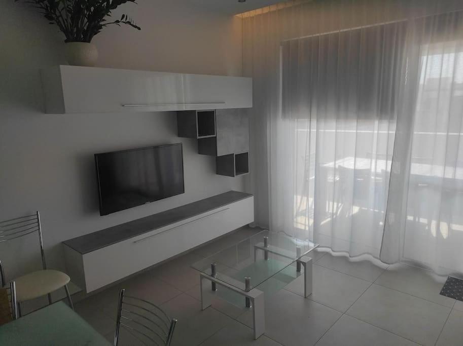 The Penthouse @ Court Twenty-five